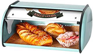 Recensioni di portapane in legno