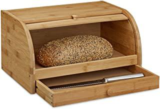 Recensioni di portapane in stoffa natalizio
