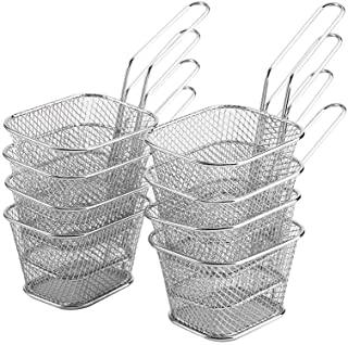 Recensioni di portapane inox