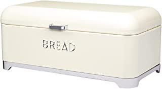 Recensioni di portapane smeg