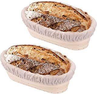 Recensioni di portapane tavola