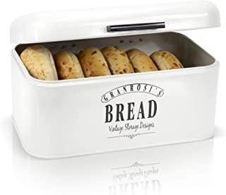 Recensioni di portapane vintage