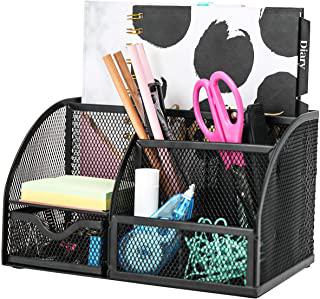 Recensioni di portapenne con bottiglie di plastica