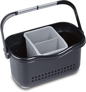 Recensioni di portaposate plastica