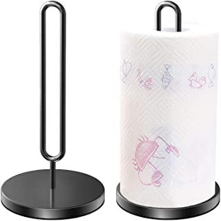 Recensioni di portarotolo cucina legno
