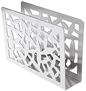Recensioni di portatovaglioli alessi