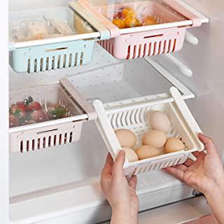 Recensioni di portauova per frigo whirlpool