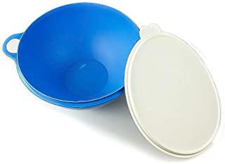 Recensioni di portauova tupperware