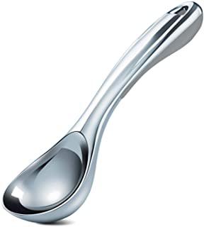 Recensioni di porzionatore da gelato