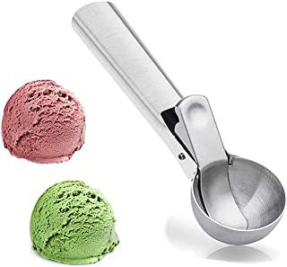 Recensioni di porzionatore gelato