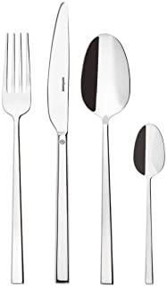 Recensioni di posate acciaio inox