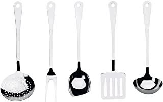 Recensioni di posate alessi outlet