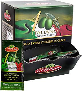 Recensioni di posate bio