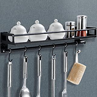 Recensioni di posate da cucina