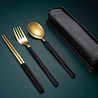 Recensioni di posate in argento 800