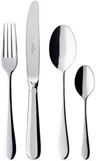 Recensioni di posate villeroy & boch 60 pezzi