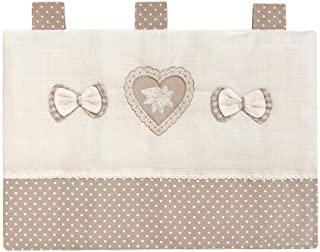 Recensioni di presine shabby