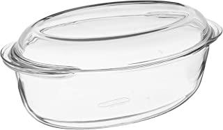 Recensioni di pyrex teglie