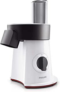 Recensioni di quick mill grattugia