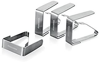 Recensioni di qvc fero tovaglie