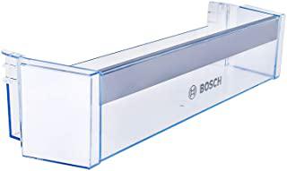 Recensioni di ricambi frigo bosch portabottiglie