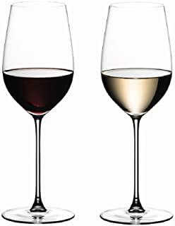 Recensioni di riedel bicchieri