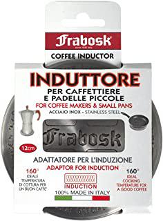 Recensioni di risottiera per induzione