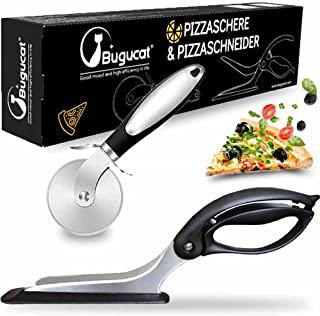 Recensioni di rotella tagliapizza