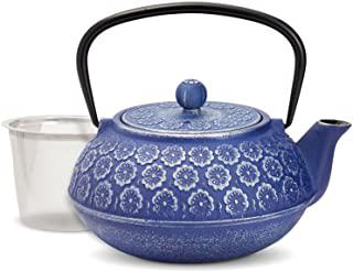 Recensioni di royal albert tazze mesi