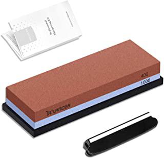 Recensioni di ruixin pro affilacoltelli professionale