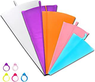 Recensioni di sac a poche tupperware