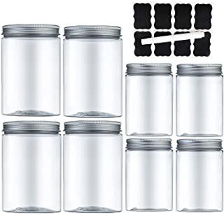 Recensioni di sale zucchero caffe contenitore
