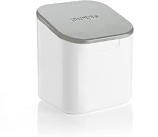 Recensioni di sale zucchero cucina contenitori