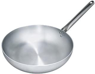 Recensioni di saltapasta alluminio