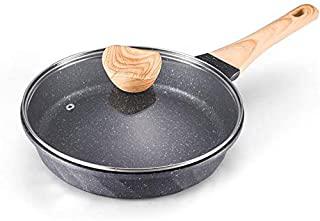 Recensioni di saltapasta ceramica