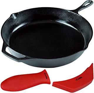 Recensioni di saltapasta grande