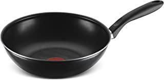 Recensioni di saltapasta in alluminio