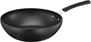 Recensioni di saltapasta wok