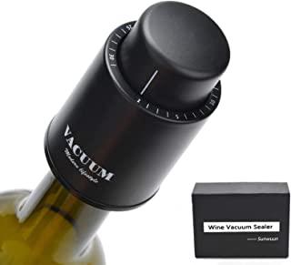 Recensioni di salvagoccia vino
