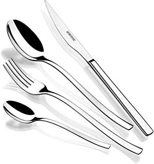 Recensioni di salvinelli posate