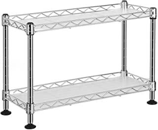 Recensioni di scaffale porta spezie