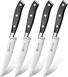 Recensioni di scarperia coltelli