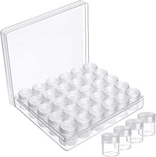 Recensioni di scatole contenitori plastica