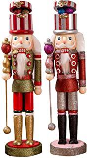 Recensioni di schiaccianoci natale significato
