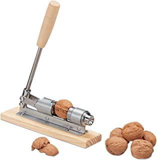 Recensioni di schiaccianoci originale
