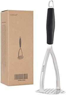 Recensioni di schiacciapatate bialetti
