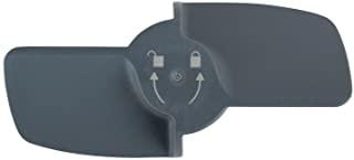 Recensioni di schiacciapatate kenwood triblade