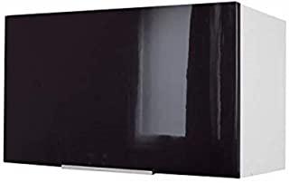 Recensioni di scolapiatti mobile
