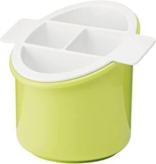 Recensioni di scolaposate biesse
