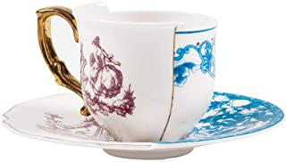 Recensioni di seletti tazze caffè